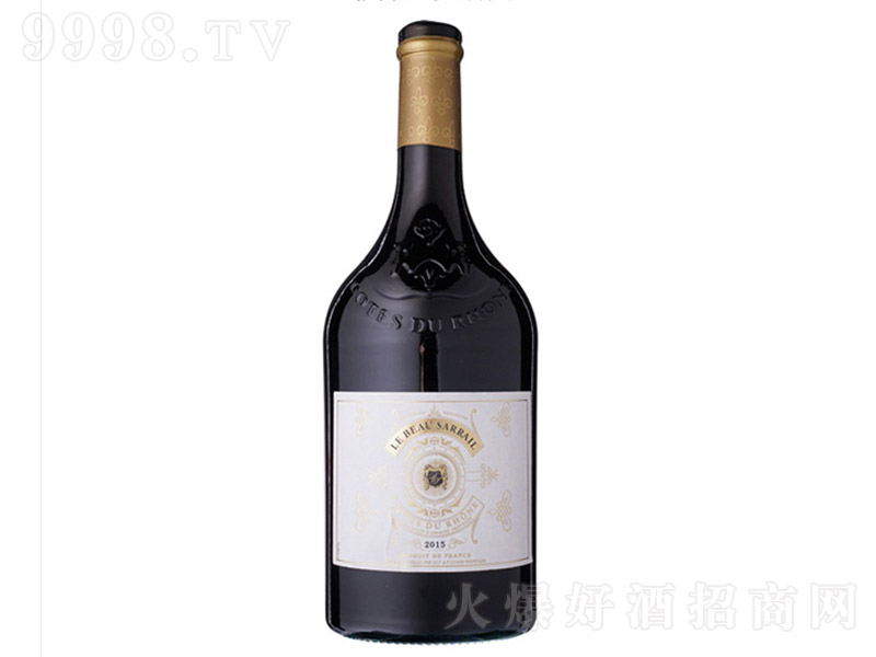 �_���_�{�ӹȸɼt���Ѿ�750ml