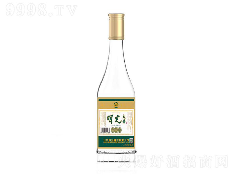 ���������-�����Ͱ׾ơ�41.9��-500ml��-�׾�������Ϣ
