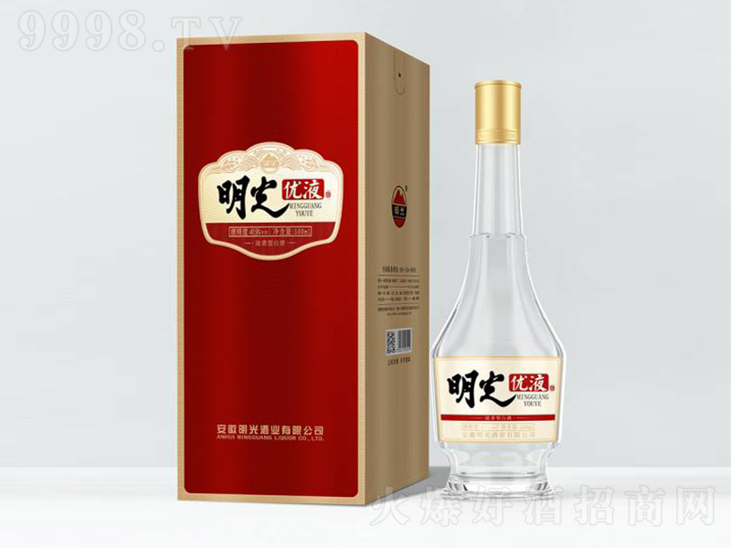 ���⃞Һ�� �����Ͱ׾ơ�41.9�� 500ml��