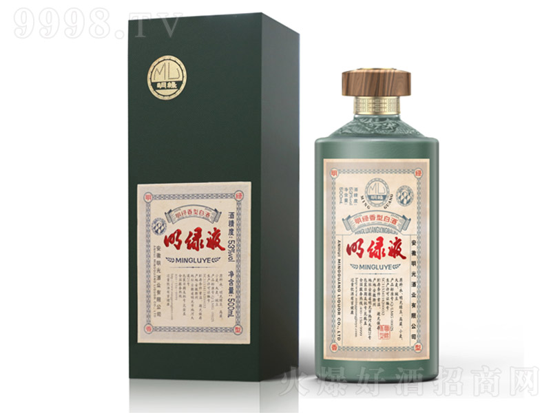 ���GҺ�� ���G���Ͱ׾ơ�53�� 500ml��