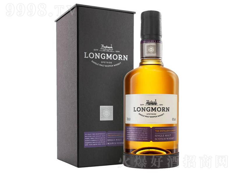 ��Ħ�ƾƎ�֮�x��ʿ��700ml-�t�����Ϣ