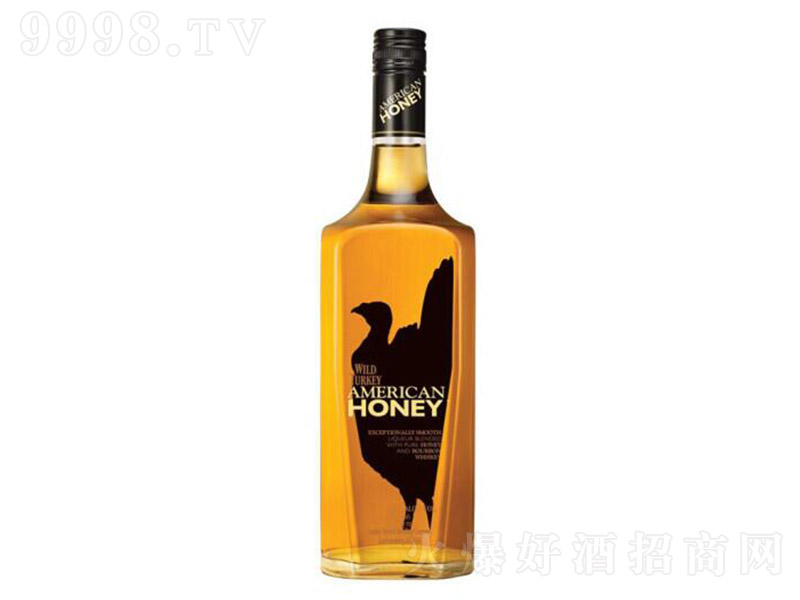 ���P���������ķ������ھ�750ml