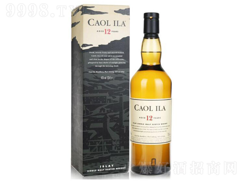 ��������12�갬�R�u��һ��ѿ��ʿ��700ml-�t�����Ϣ