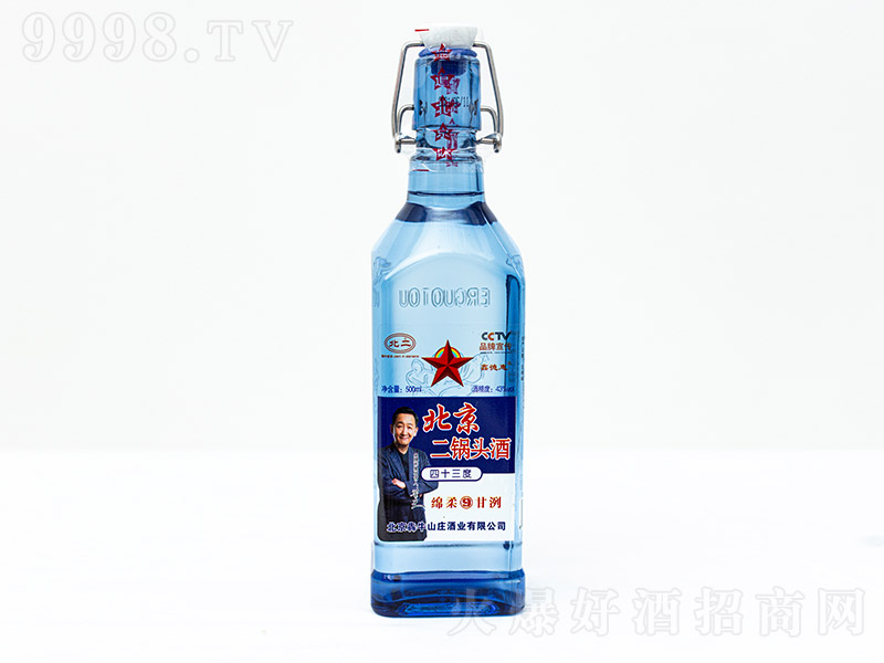 ������������^�ƿ��� �����Ͱ׾ơ�43�� 500ml��