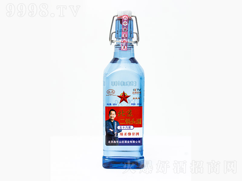 ������������^�ƿ��� �����Ͱ׾ơ�56�� 500ml��