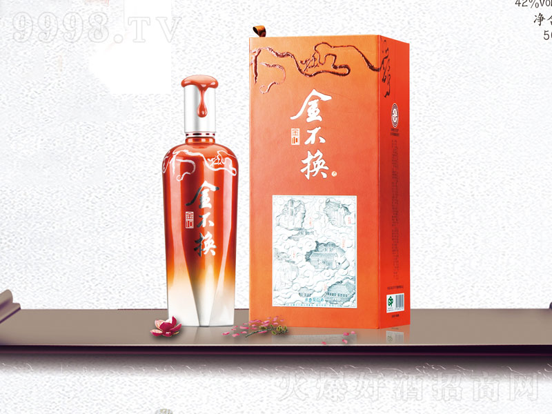 �𲻓Q����10�����Ͱ׾ơ�42��52��500ml��