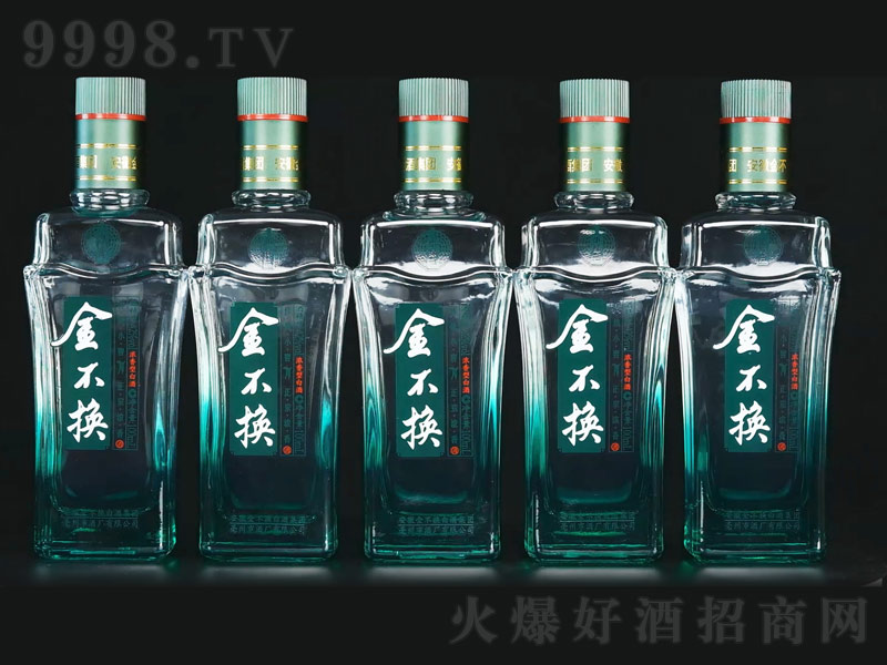 �𲻓Q��С�Gƿ�����Ͱ׾ơ�42��100ml��