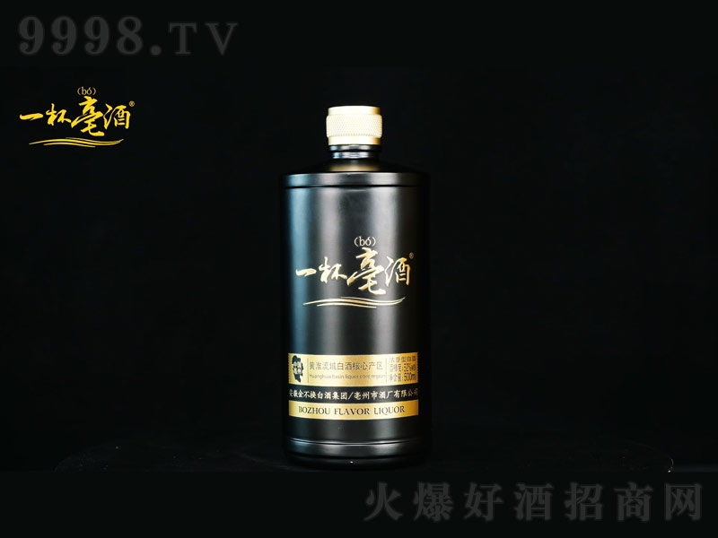 �𲻓Q��һ����Ɲ����Ͱ׾ơ�53��500ml��