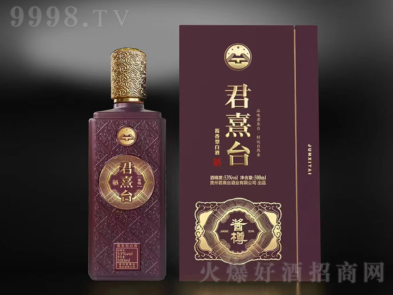 �����_(t��i)���u�� �u���Ͱ׾ơ�53�� 500ml��