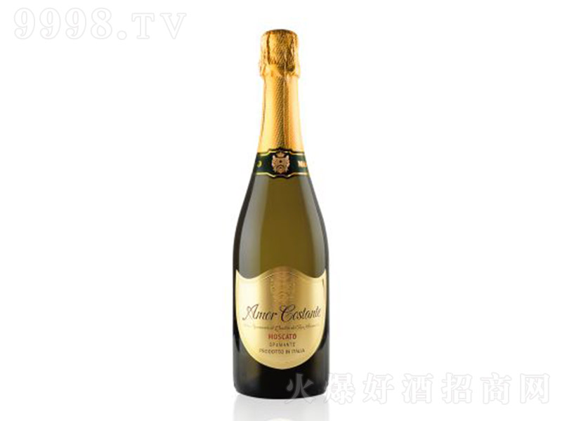 �����������֮�۵ʹ����ݾ�750ml