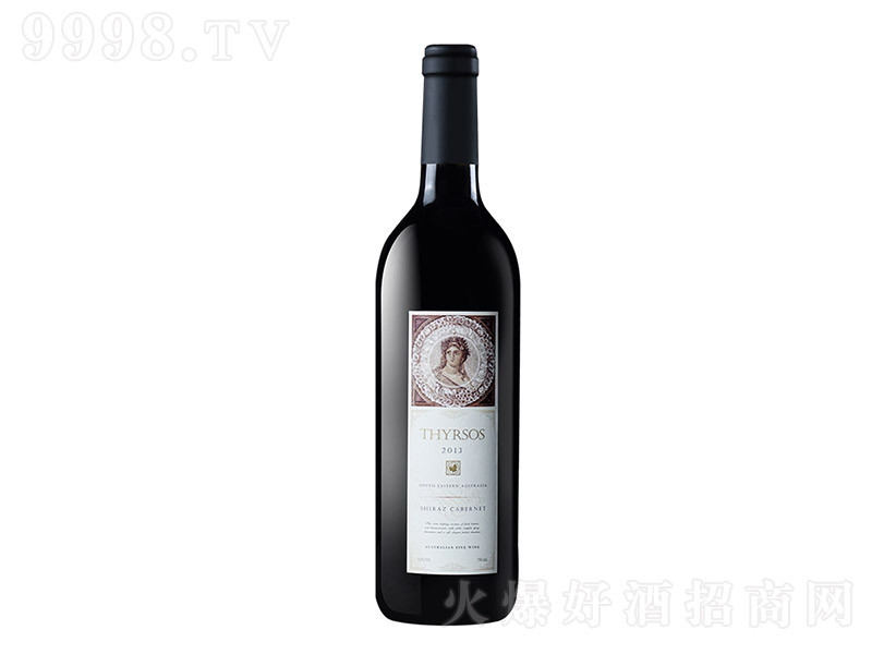 �Ĵ������S��t���Ѿ�750ml-�t�����Ϣ