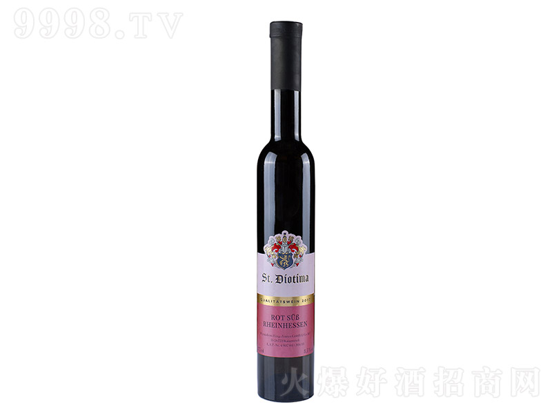 ���ϊW�٬���t���Ѿ�375ml
