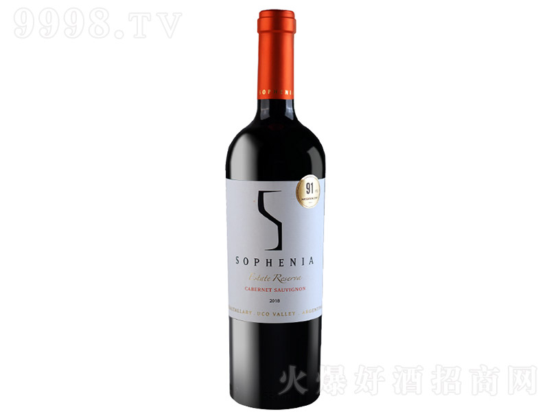 ����͢���Ɓ���ϼ����ؼt���Ѿ�750ml-�t�����Ϣ