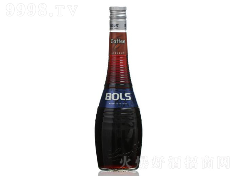 ���m��ʿ����ζ���ɾ�700ml-�t�����Ϣ