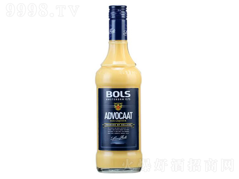 ���m��ʿ���S��700ml