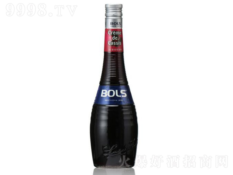 ���m��ʿ�ڼӁ�ζ���ɾ�700ml-�t�����Ϣ