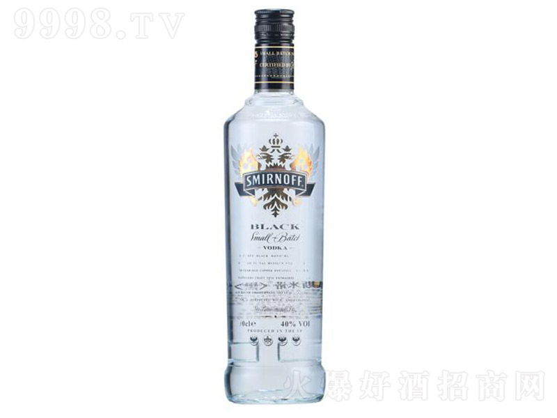 �����˹���Z���ؼӺ���70cl