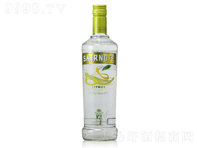 �����˹���Z���ؼӸ����Lζ70cl