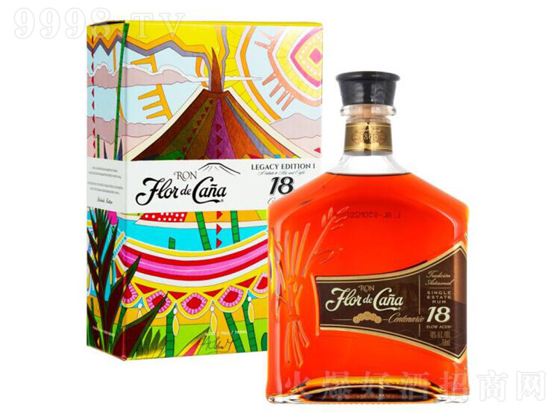 ������ϸ�����18����ķ��750ml