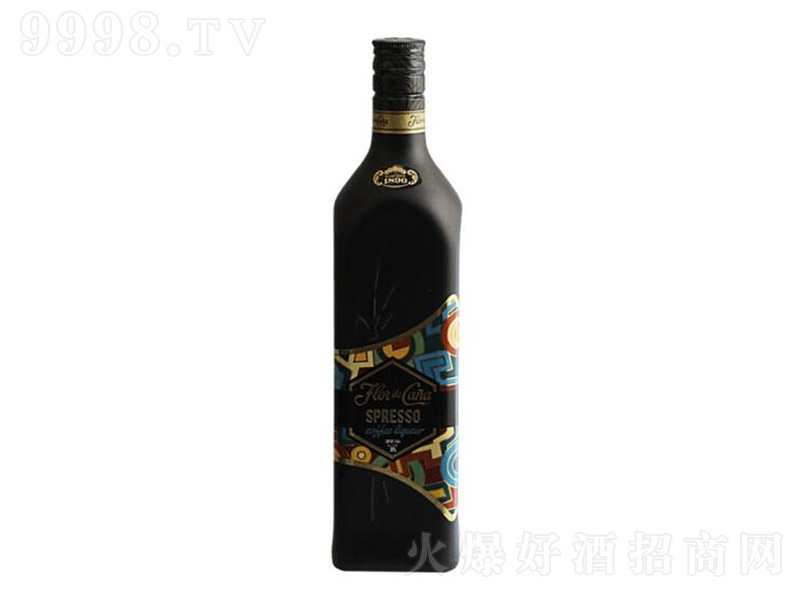 ������ϸ����ȿ���ζ��ķ��750ml