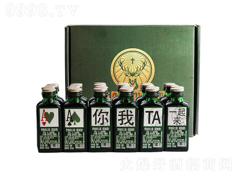 Ұ��ʥ¹���ɾ�Ұ�����Α�Y��20ml-�t�����Ϣ