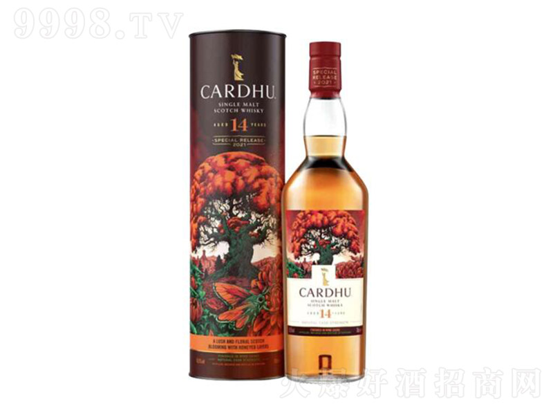 ��ʯ����14��2021�������������һ��ѿ�K���m��ʿ��700ml-�t�����Ϣ