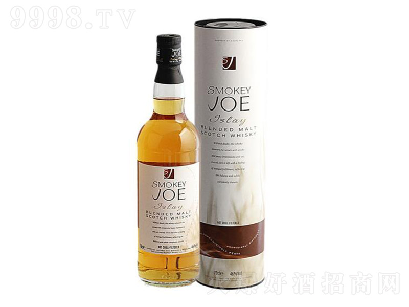 Ӣ��ð���Ć��ΰ��׍u������ʿ��700ml-�t�����Ϣ