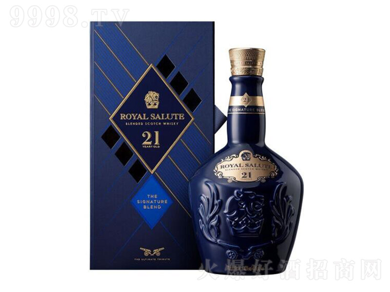 �ʼҶY��21���K���m��ʿ��700ml-�t�����Ϣ