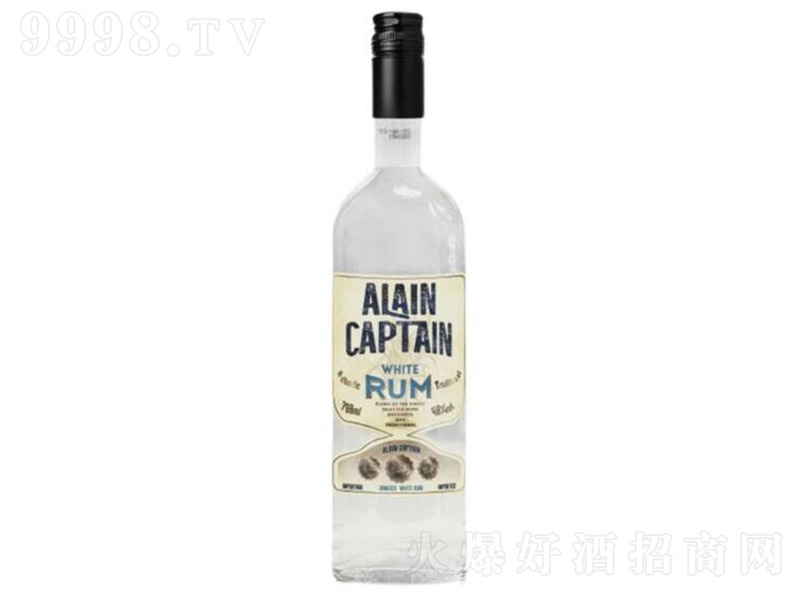 �������m���L����ķ��700ml