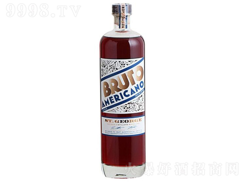 ����ʥ���β��������������ھ�750ml