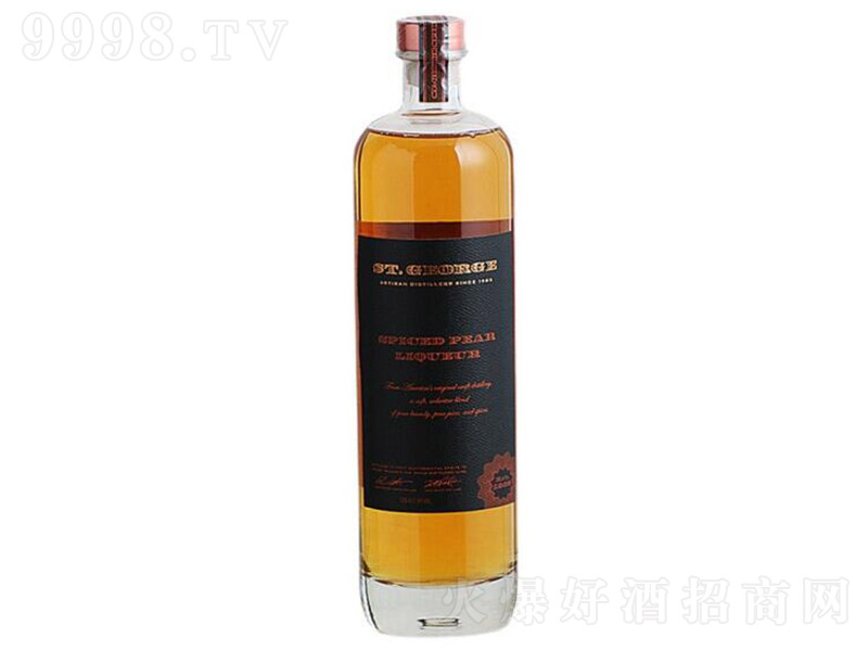 ����ʥ�����������ھ�750ml