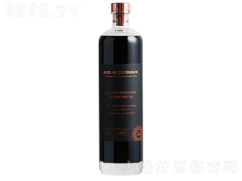 ����ʥ���θ��������ھ�750ml