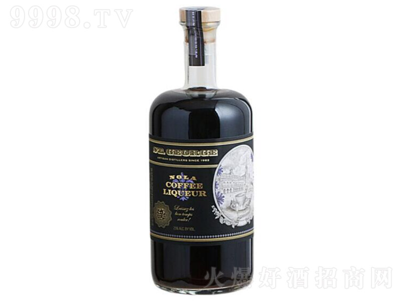 ����ʥ���ο������ھ�750ml