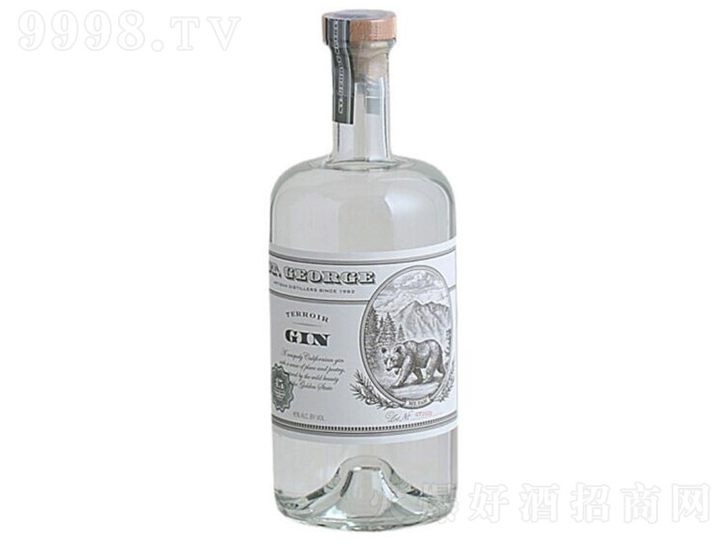 ����ʥ����̩����750ml-�t�����Ϣ