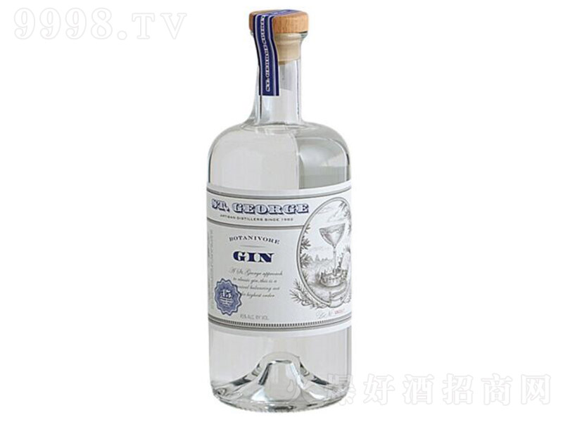 ����ʥ���β�̹����750ml-�t�����Ϣ