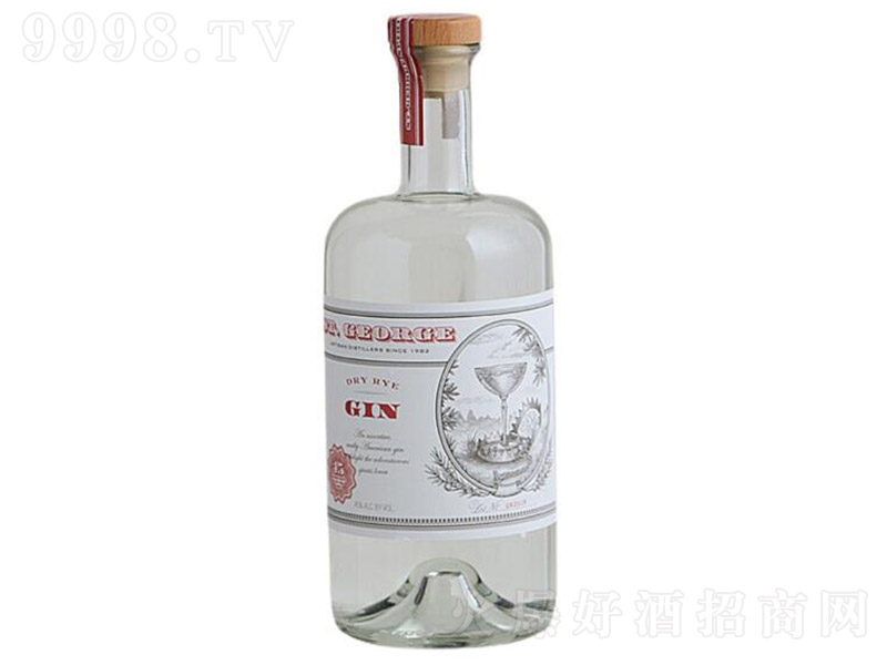 ����ʥ���κ������750ml-�t�����Ϣ