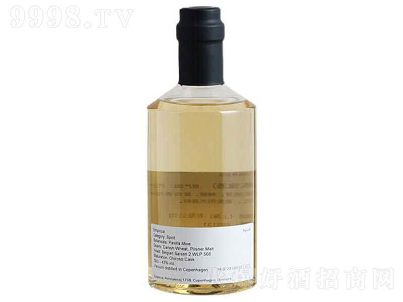 �����������˟�Ѭζ��500ml-�t�����Ϣ