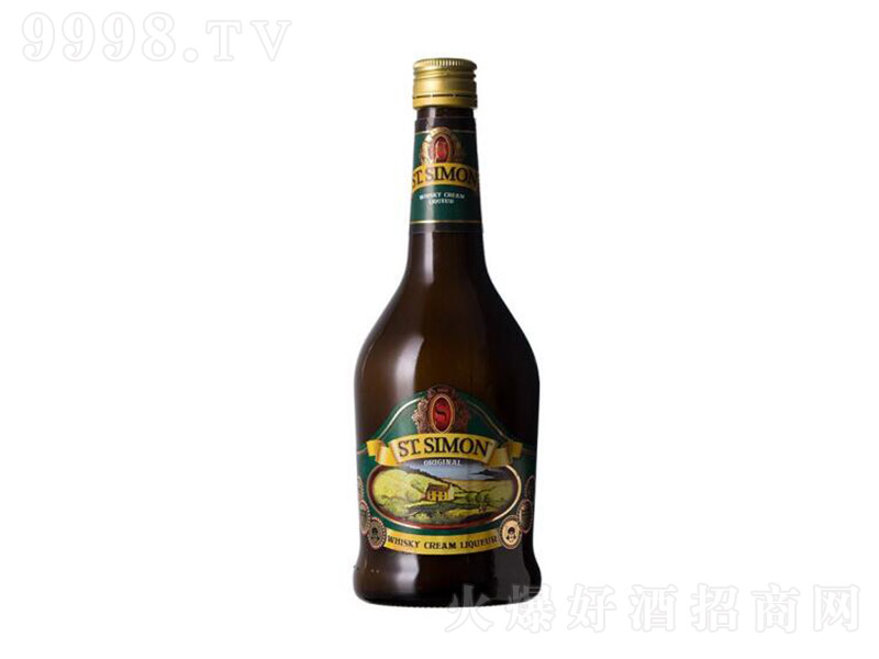 ��������ɴ�������ʿ�����ھ�700ml