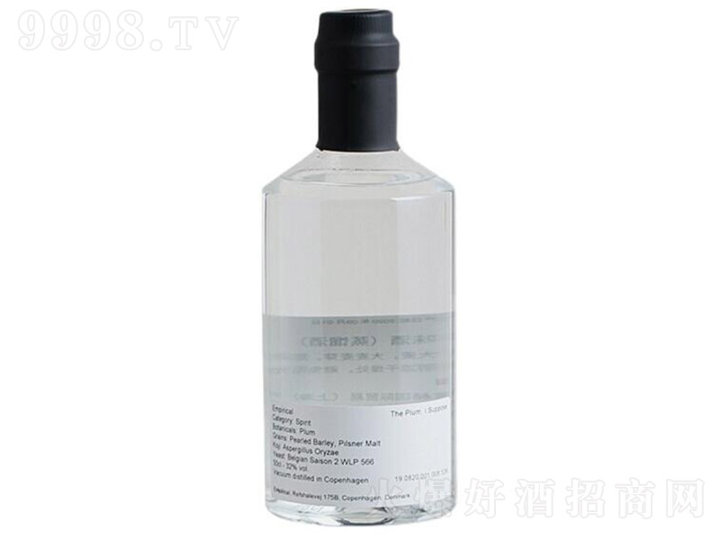 ������������÷��ζ��500ml-�t�����Ϣ