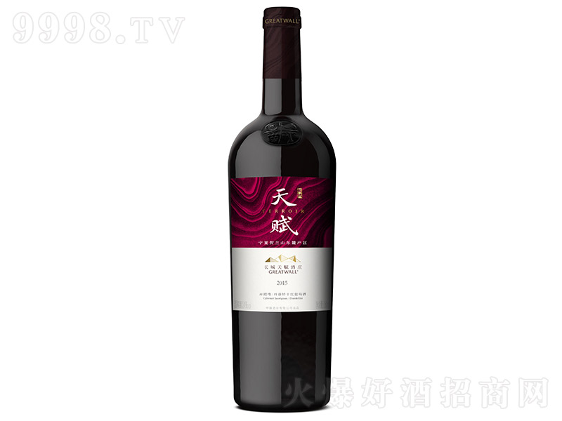 �L�����x���f2015���ϼ�鵤���ظɼt���Ѿơ�14��750ml��-�t�����Ϣ