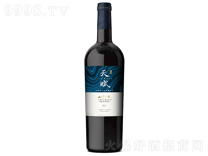 �L�����x���f2015���ϼ��ɼt���Ѿơ�14��750ml��-�t��������Ϣ