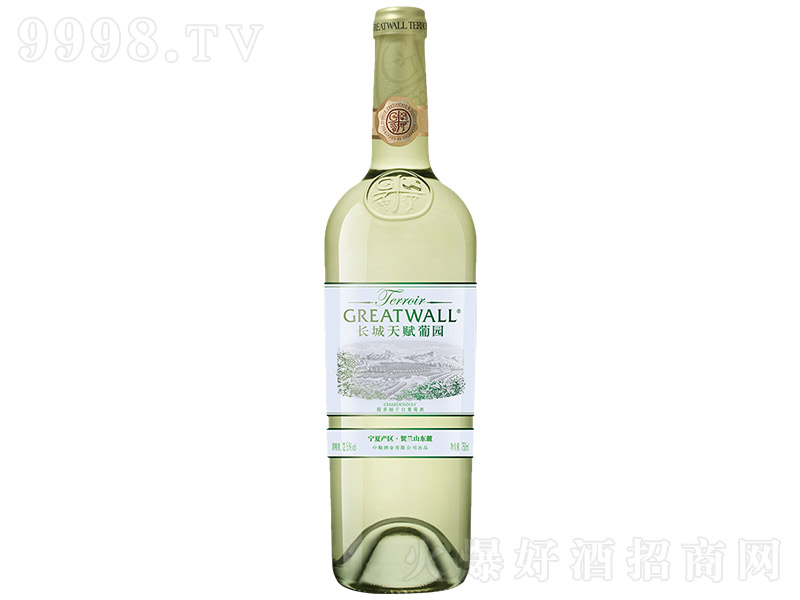 �L�����x�ψ@���x��ϼ�����ɰ����Ѿơ�12.5��750ml��