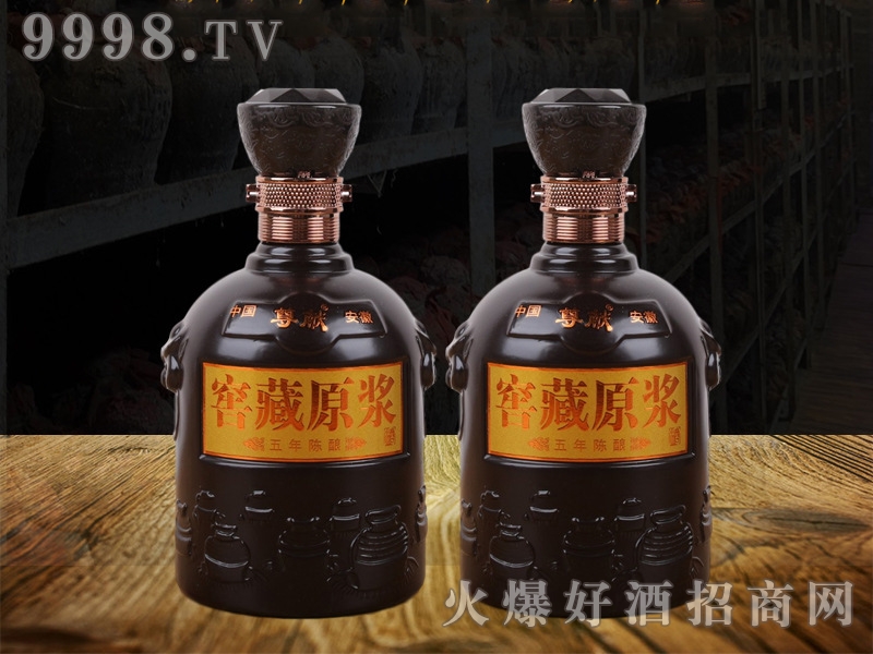 ��I(xi��n)�Ѳ�ԭ�{���� �����Ͱ׾ơ�42�� 500ml��-�׾�������Ϣ