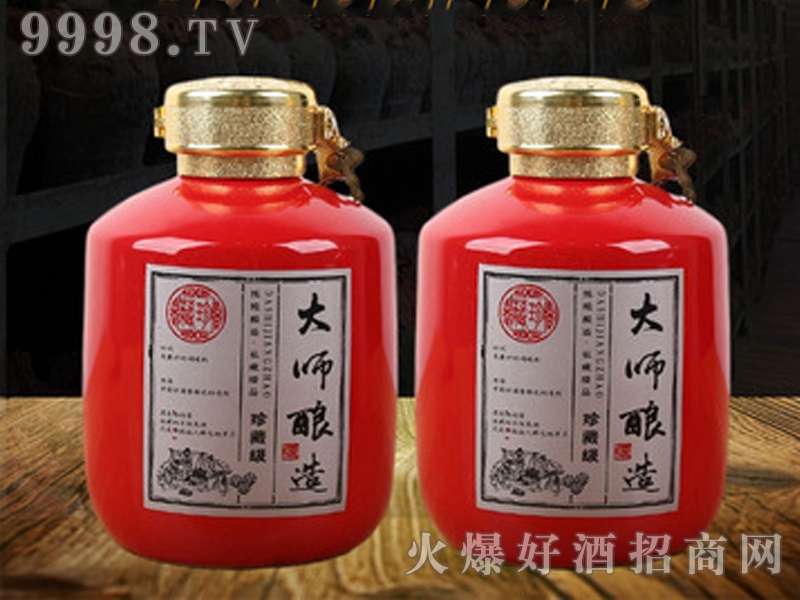 ��I(xi��n)�Ͼ� �����Ͱ׾ơ�52�� 500ml��
