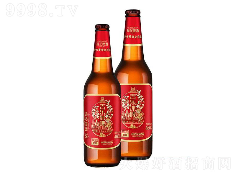 ������ơ���ơ�ơ�8�� 460ml��