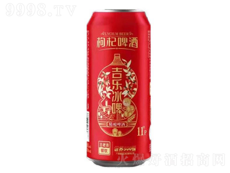 ������ơ��轾��ơ�ơ�10�� 500ml��