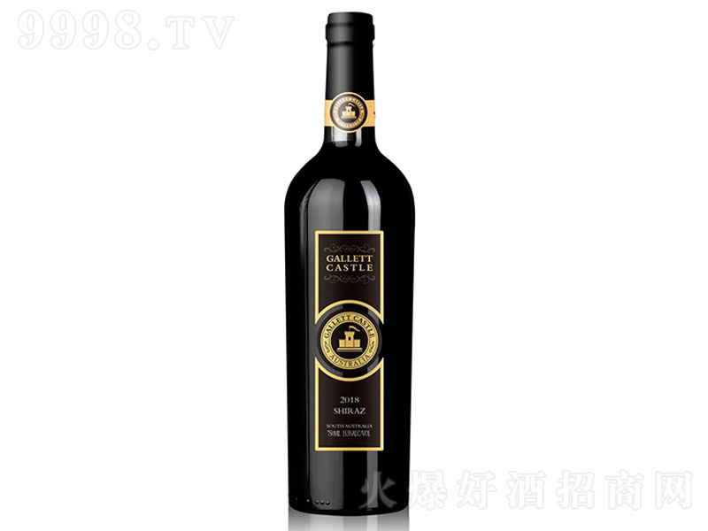٤�R�ؾƱ��ɼt���Ѿ� ��15.5�� 750ml��