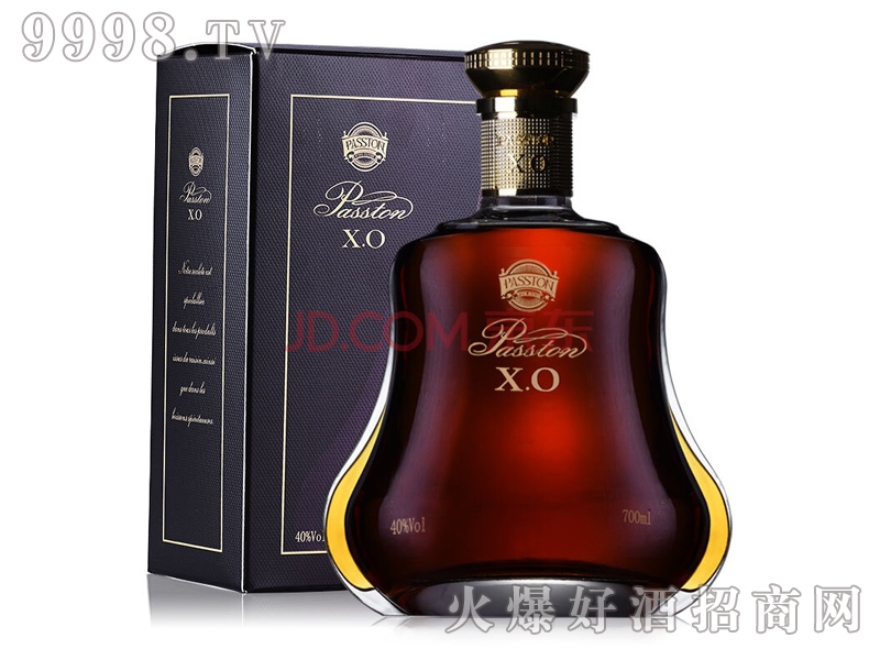 ��˹�DXO���m�ؽ���J700ml