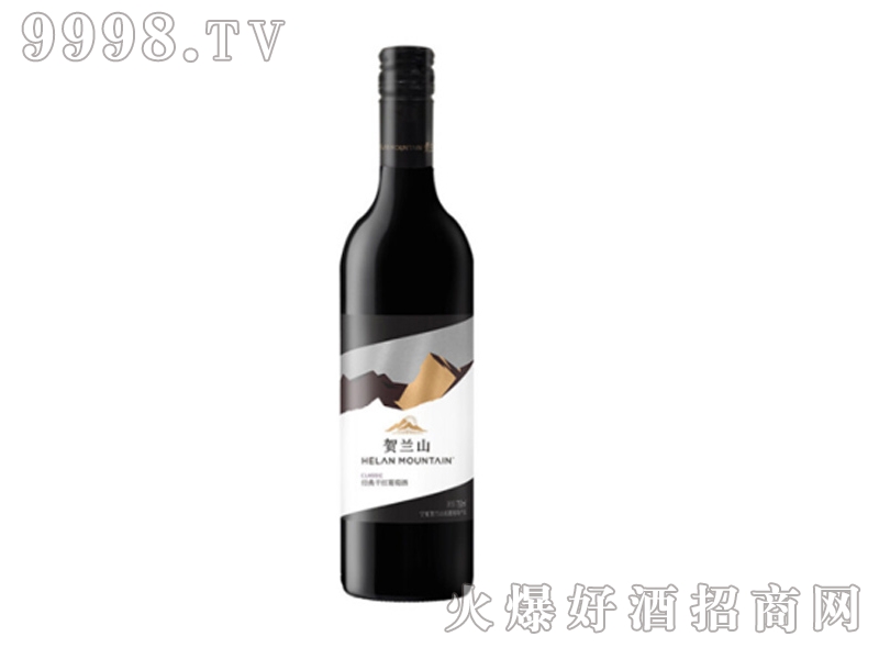 �R�mɽ���a�t�Ƹɼt���ѾƆ�֧750ml