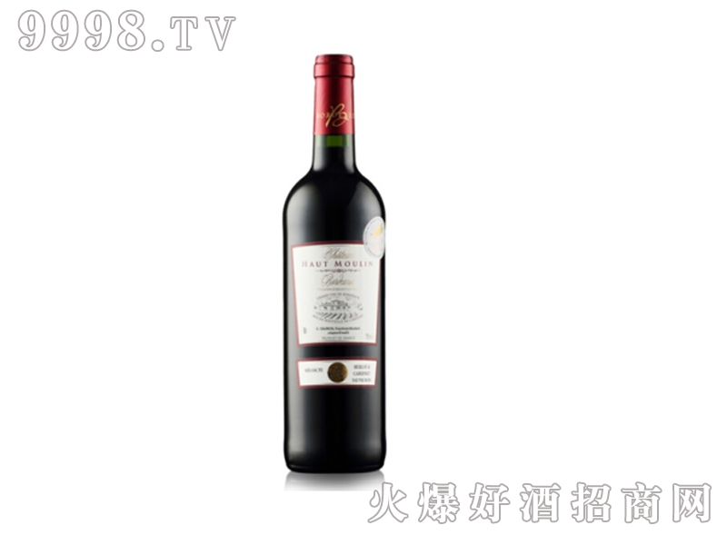 ɯ���Wľ���f�Ǳ���������AOC�ɼt���Ѿ�750ml